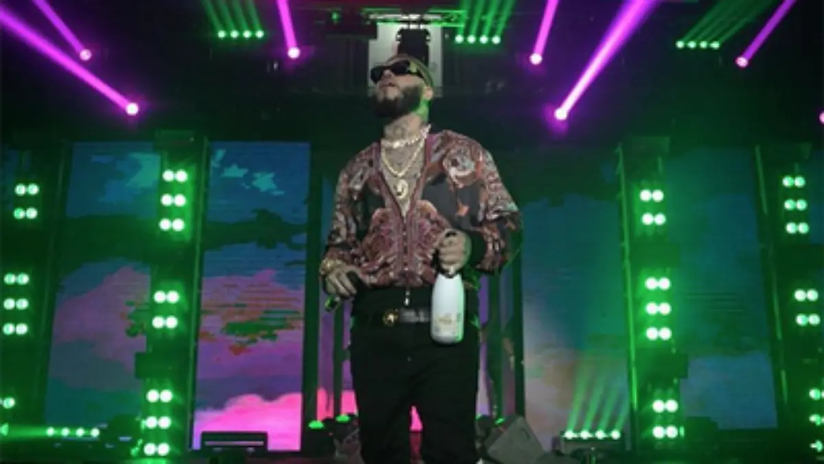 farruko-en-la-carcel