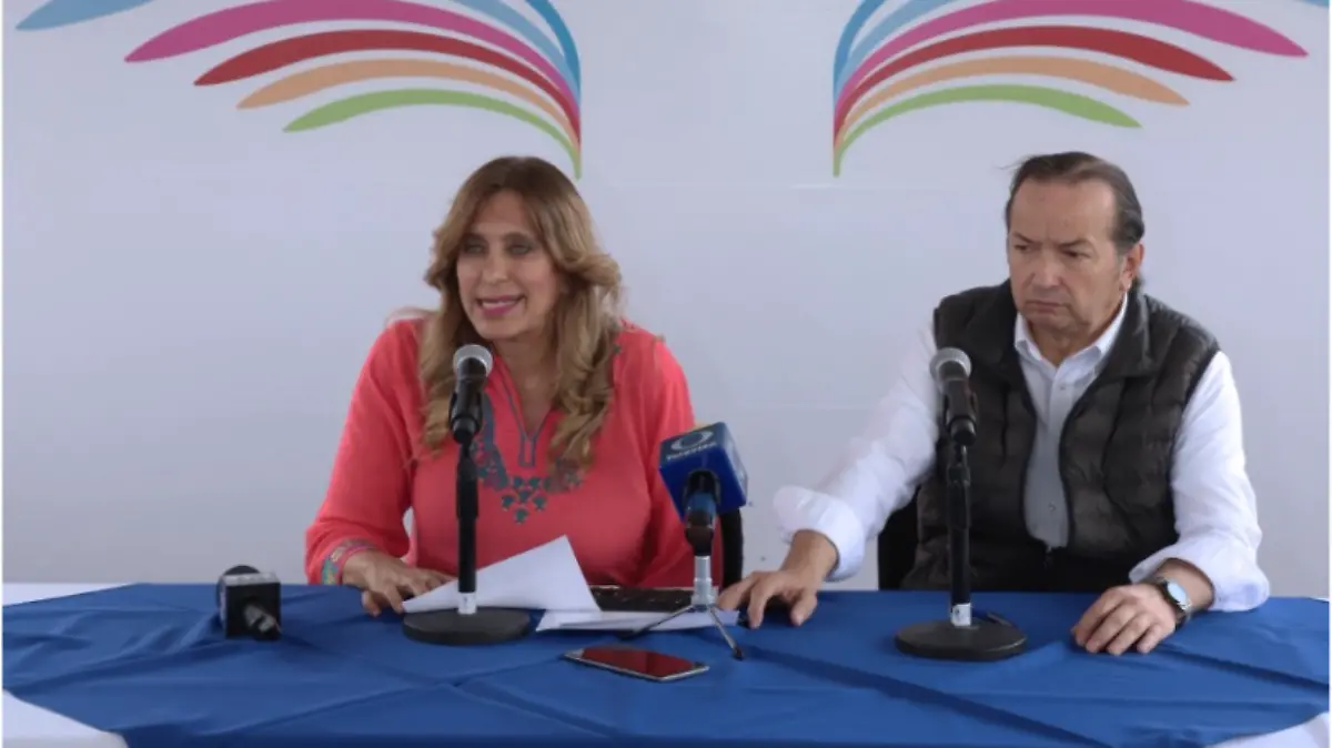 Captura de Pantalla 2020-03-17 a la(s) 17.12.27