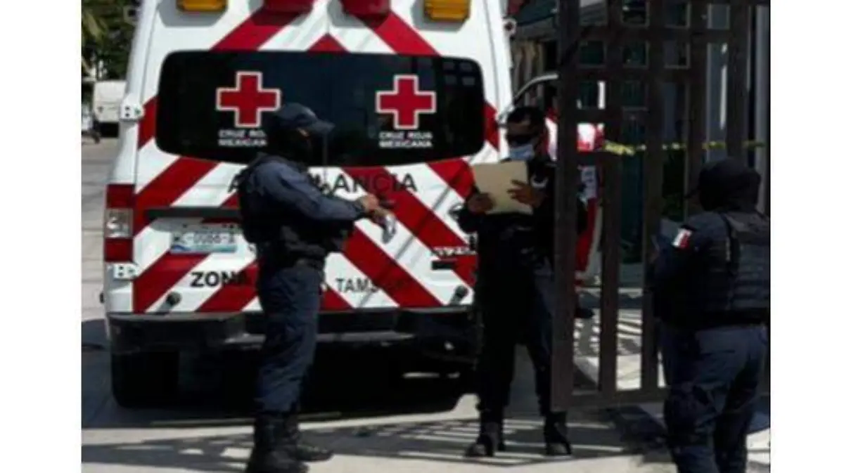 WhatsApp Image 2021-08-10 at 6.27.20 PM (1)