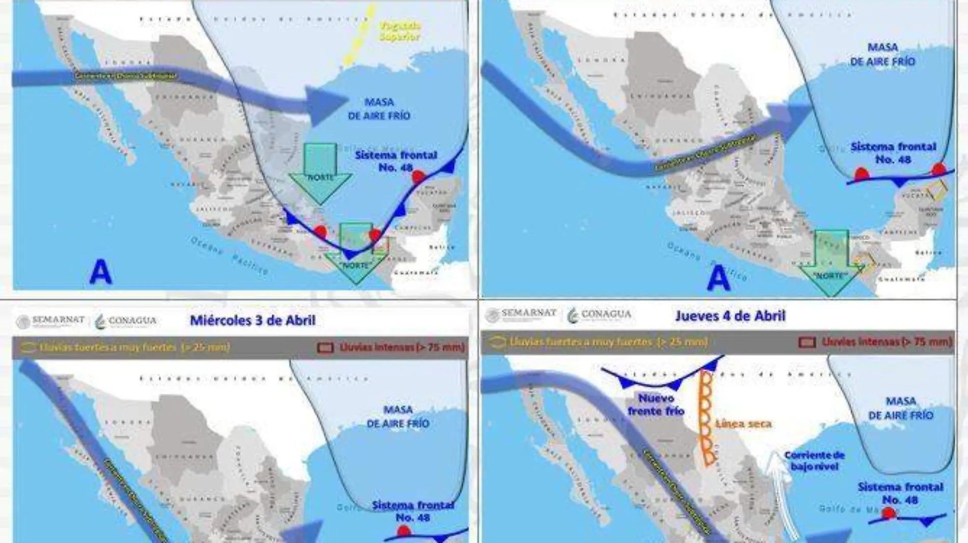 mapas_discusion