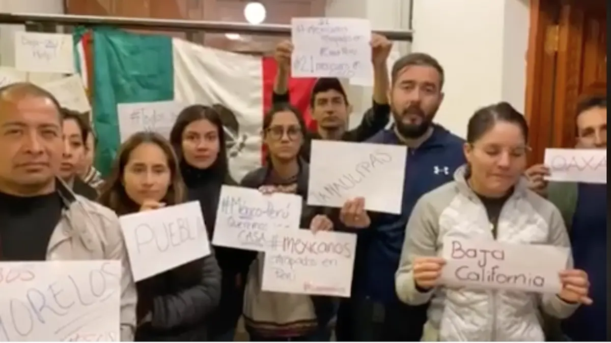 Captura de Pantalla 2020-03-17 a la(s) 20.04.03