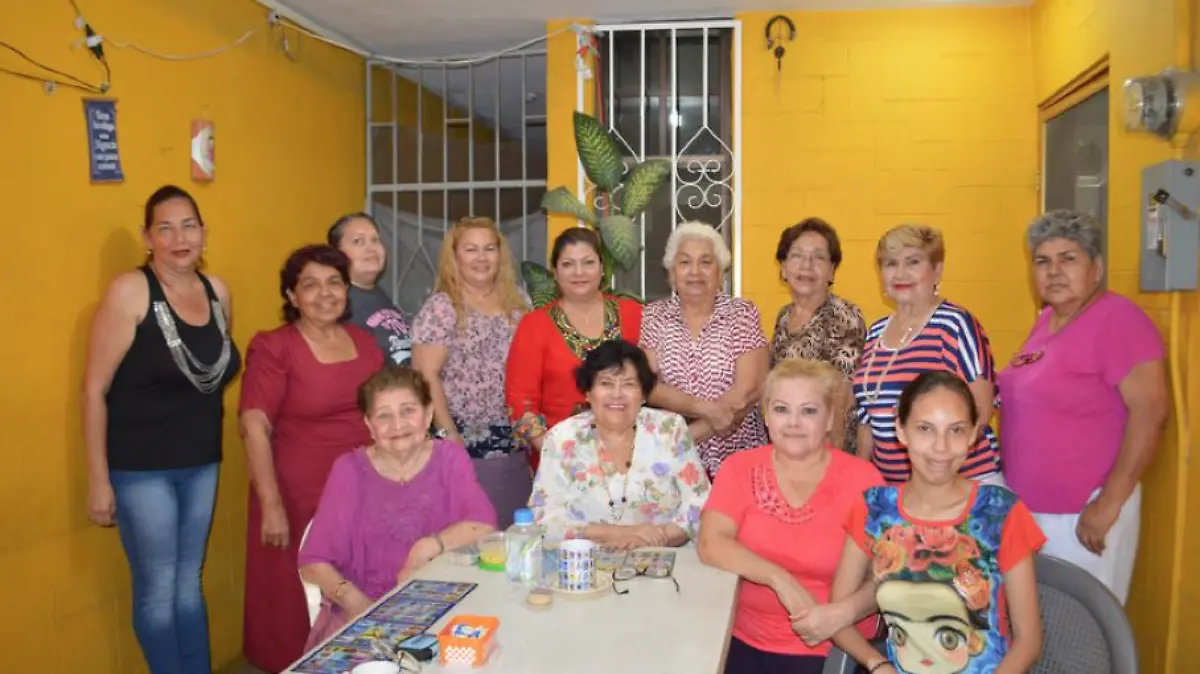 Captura de Pantalla 2019-04-24 a la(s) 18.35.42