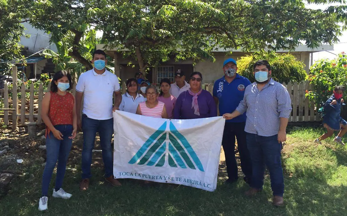 WhatsApp Image 2020-10-24 at 8.31.19 PM