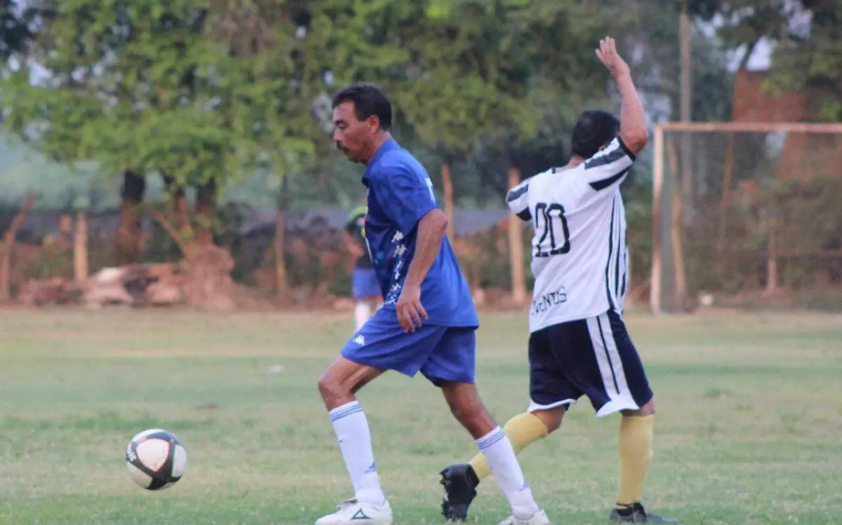 WhatsApp Image 2021-03-27 at 5.27.01 PM