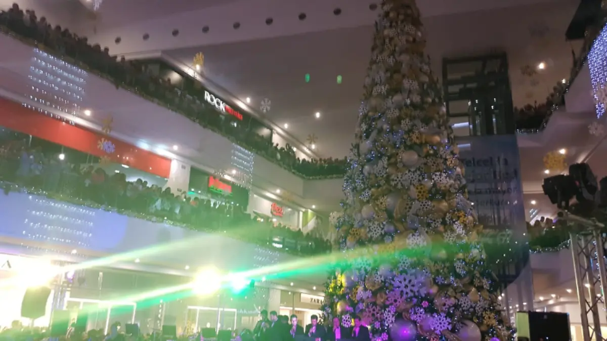 Captura de pantalla 2018-11-11 a la(s) 20.52.35