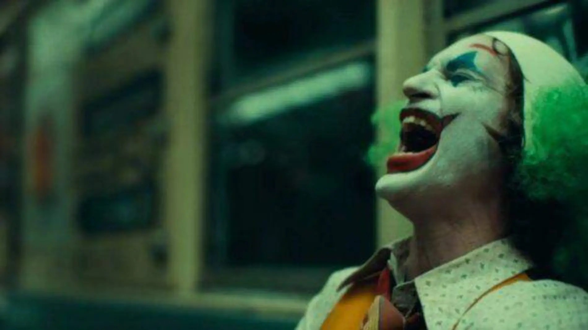 joker-thomas-wayne-reveal-1165610-1280x0-600x337