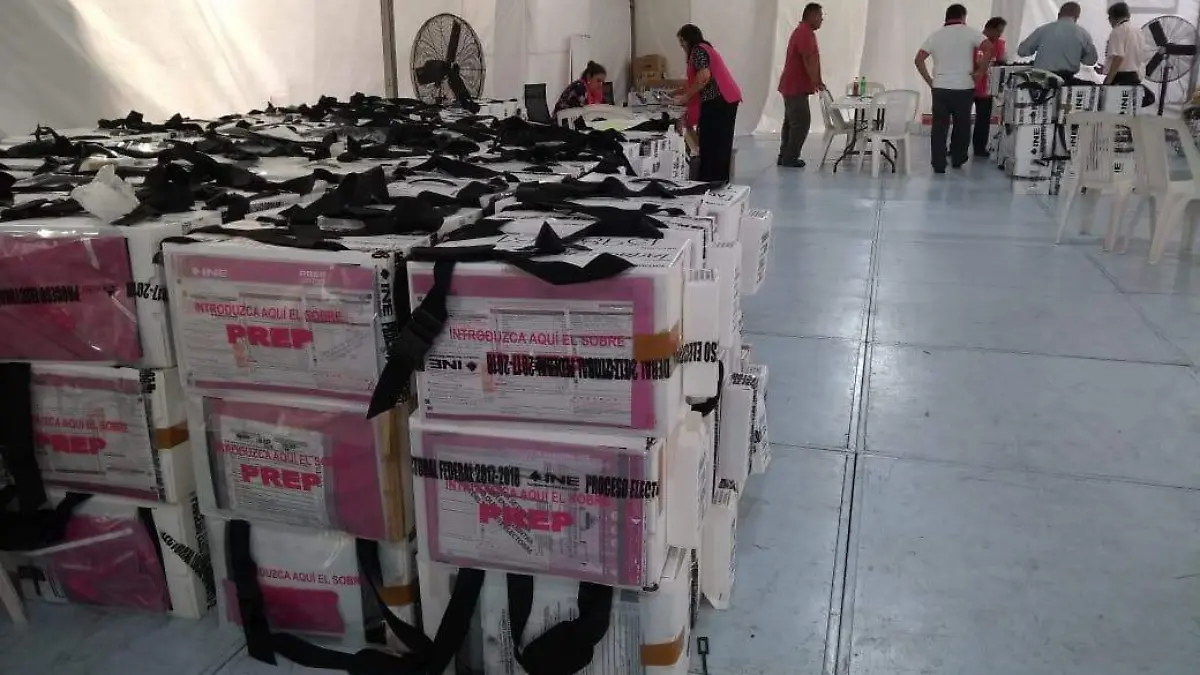 diputados