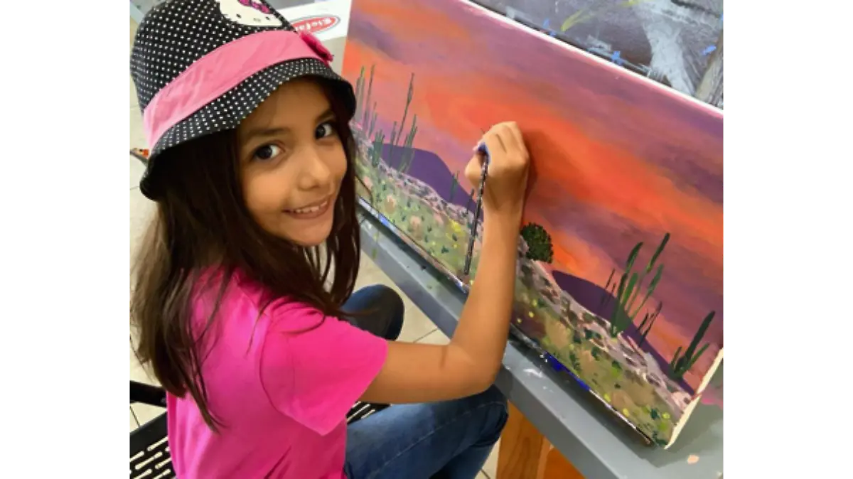 Captura de pantalla 2021-06-28 a la(s) 21.11.27