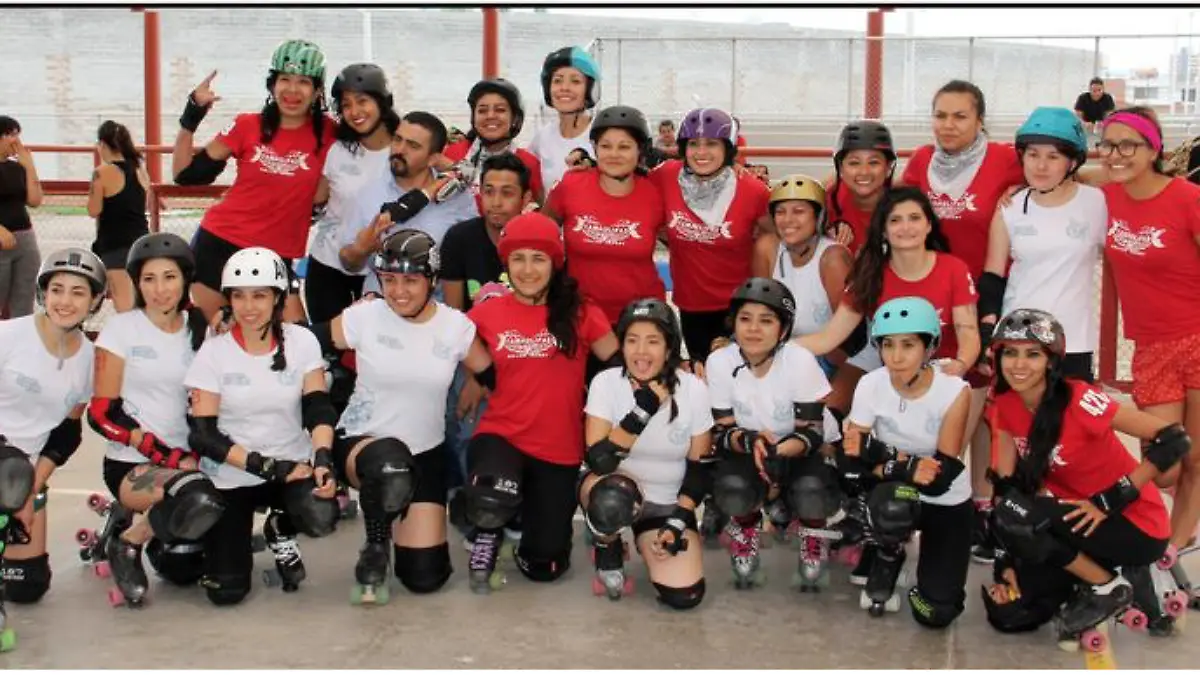 Captura de pantalla 2018-07-03 a la(s) 11.52.55 p.m.