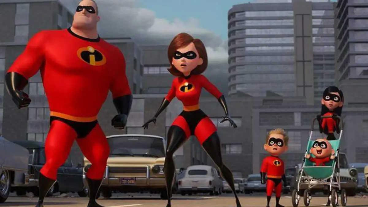 losincreibles2-trailer-disney-pixar