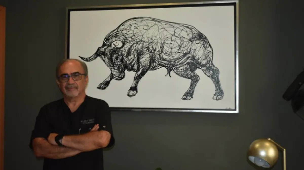 Captura de pantalla 2021-09-06 a la(s) 22.15.19