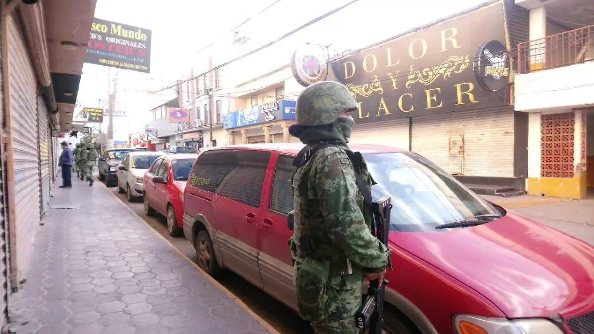 Image 2019-12-19 at 13.00.18 (1)