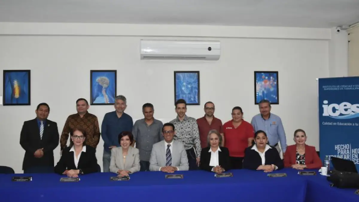 Captura de Pantalla 2019-11-08 a la(s) 19.11.57