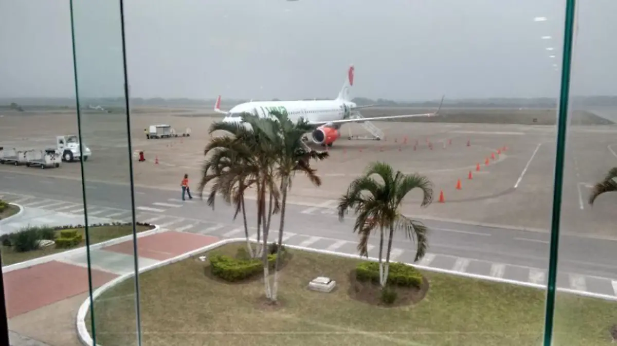 Captura de pantalla 2019-08-16 a la(s) 23.42.11