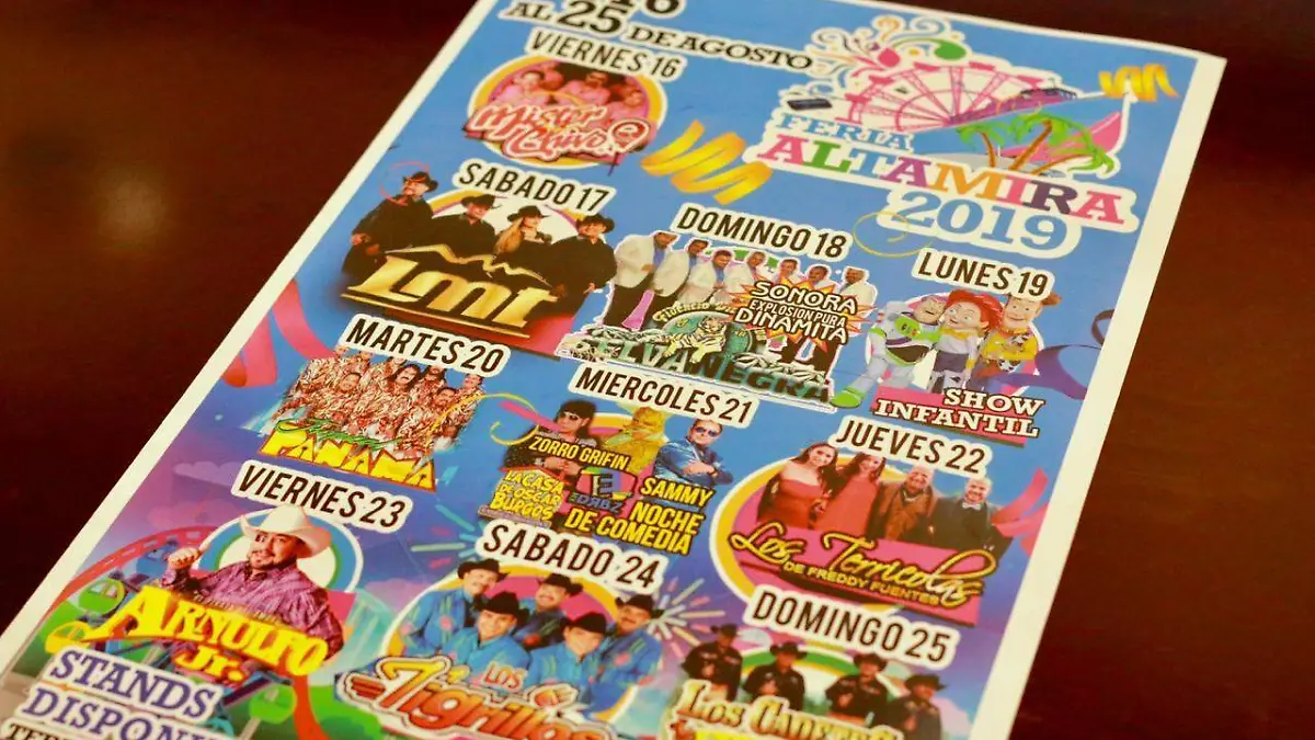 WhatsApp Image 2019-08-06 at 16.25.14