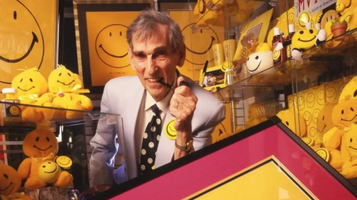 Captura de pantalla 2019-10-03 a la(s) 19.34.42