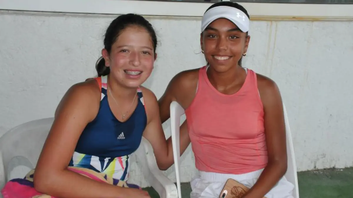 Captura de Pantalla 2019-08-07 a la(s) 19.12.17