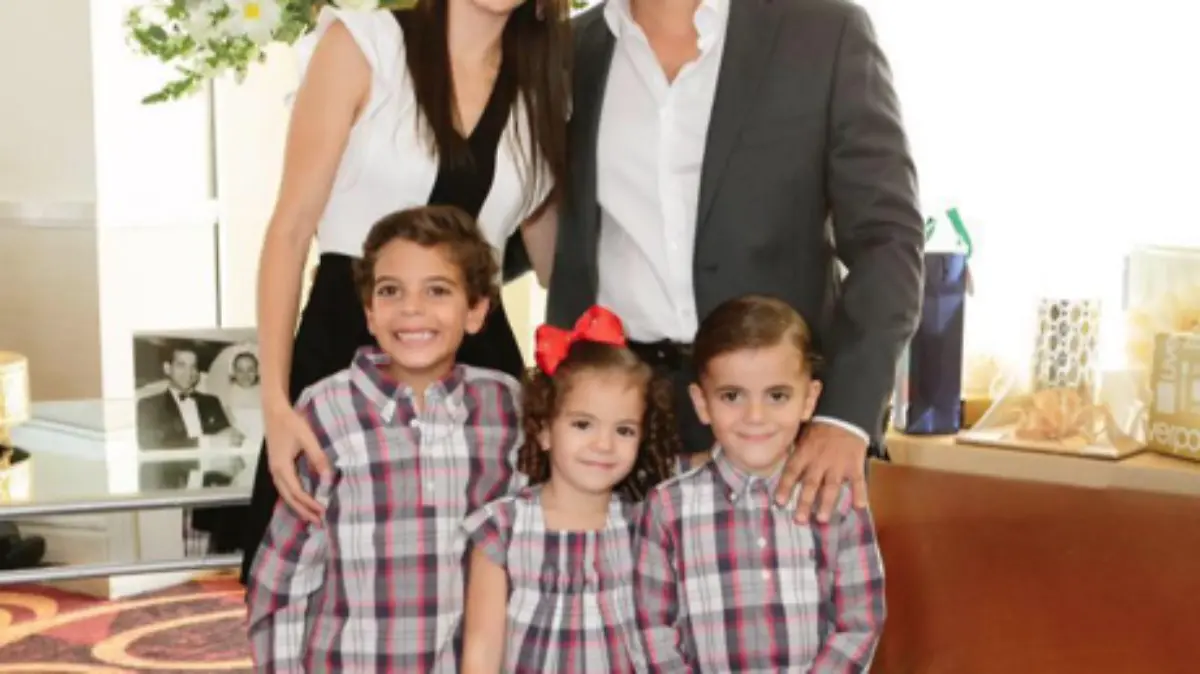 Captura de pantalla 2019-05-21 a la(s) 18.38.12