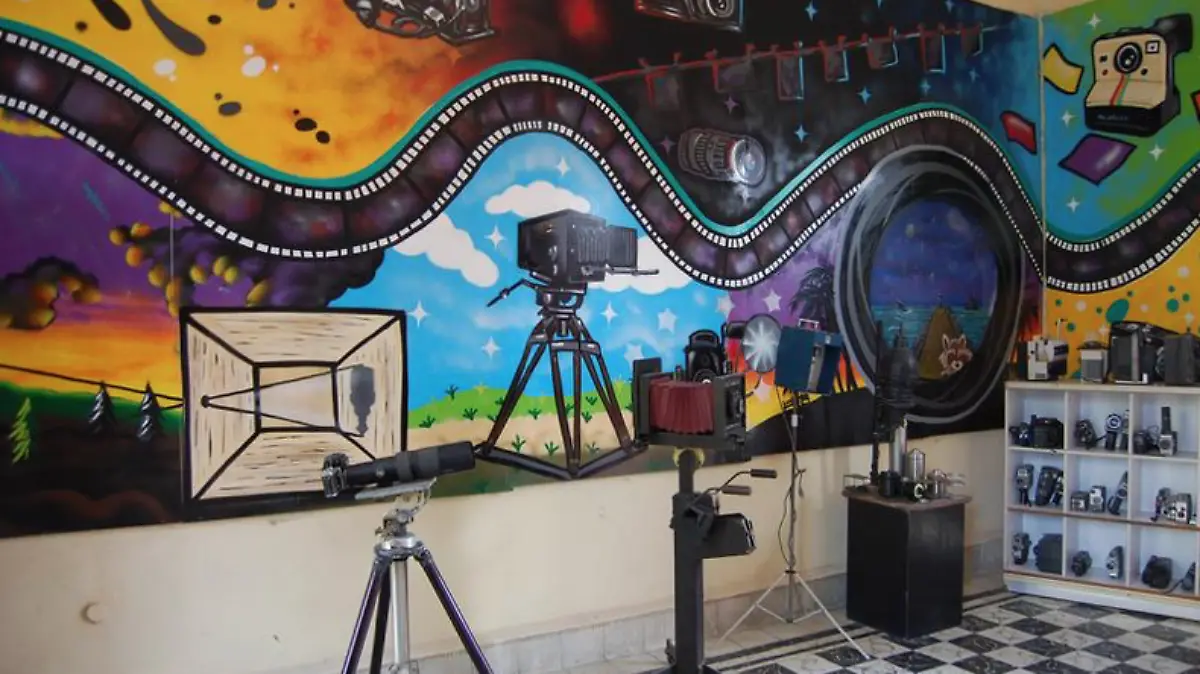 Captura de pantalla 2019-08-23 a la(s) 23.11.15