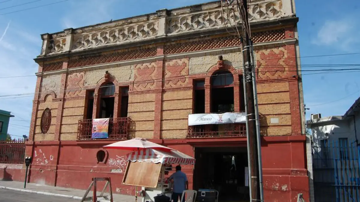 Captura de pantalla 2019-08-23 a la(s) 23.11.07