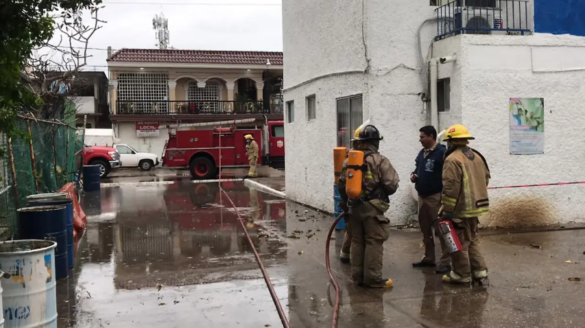 Captura de Pantalla 2020-01-20 a la(s) 19.26.48