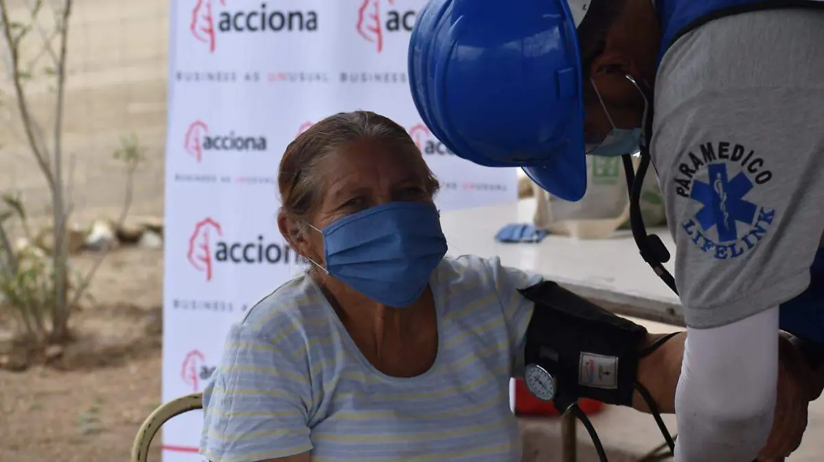 WhatsApp Image 2020-04-27 at 19.52.18