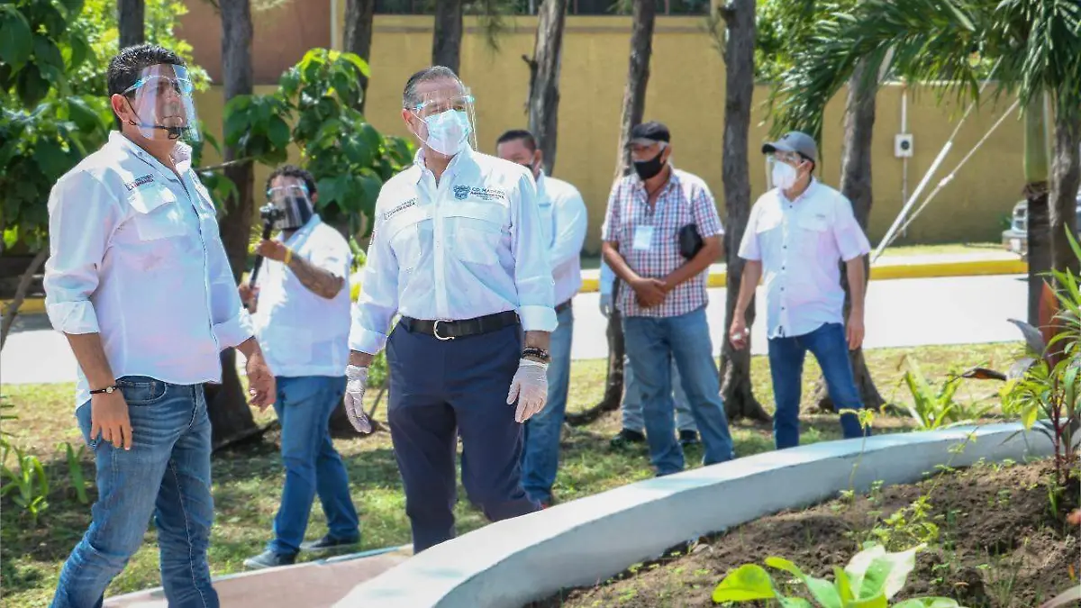 WhatsApp Image 2020-09-28 at 4.47.48 PM