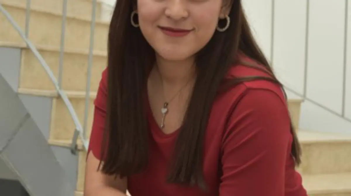 Captura de Pantalla 2019-05-22 a la(s) 18.53.41