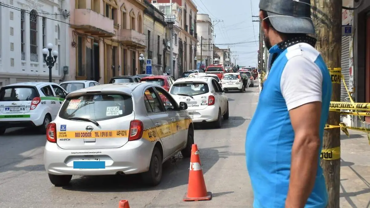 5e9e69164c049_image_name