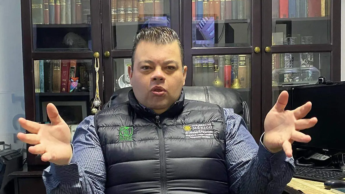 WhatsApp Image 2020-11-27 at 6.43.16 PM