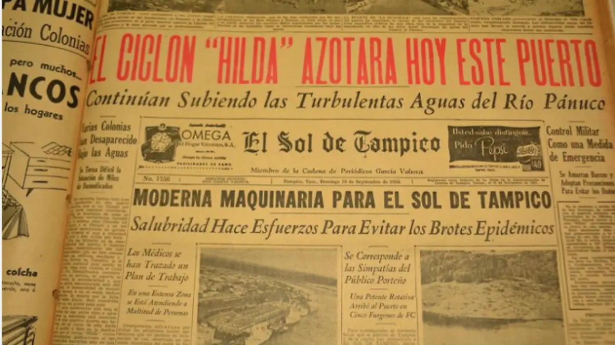 Captura de pantalla 2020-09-18 a la(s) 23.29.07