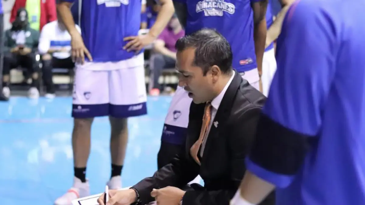 Captura de Pantalla 2019-11-07 a la(s) 11.36.51