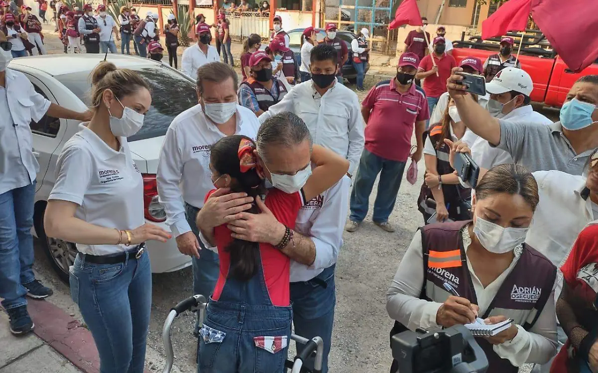 WhatsApp Image 2021-04-30 at 1.09.13 PM