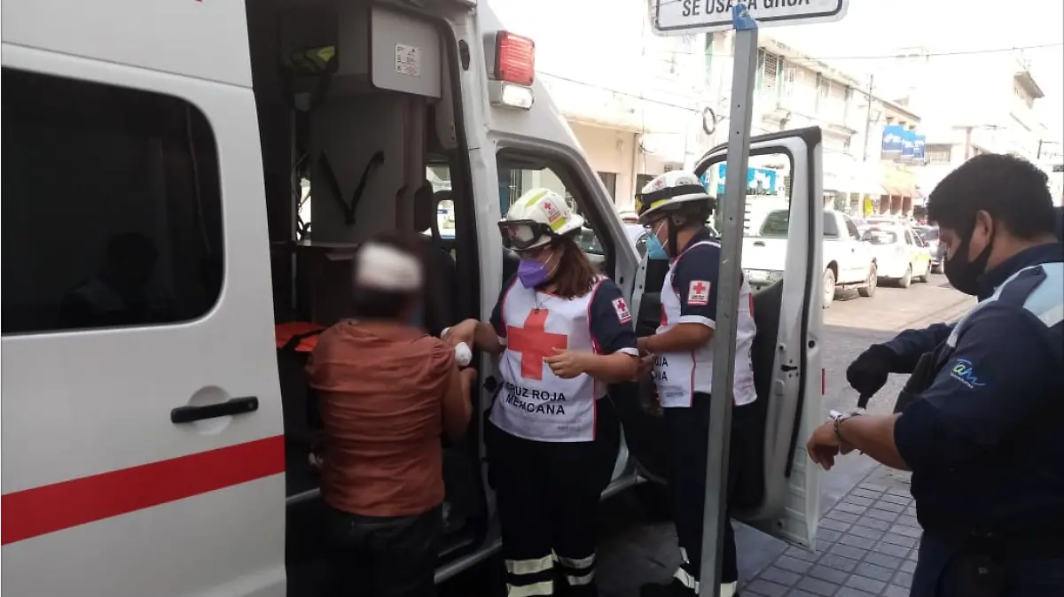 Captura de pantalla 2020-09-09 a la(s) 17.26.18