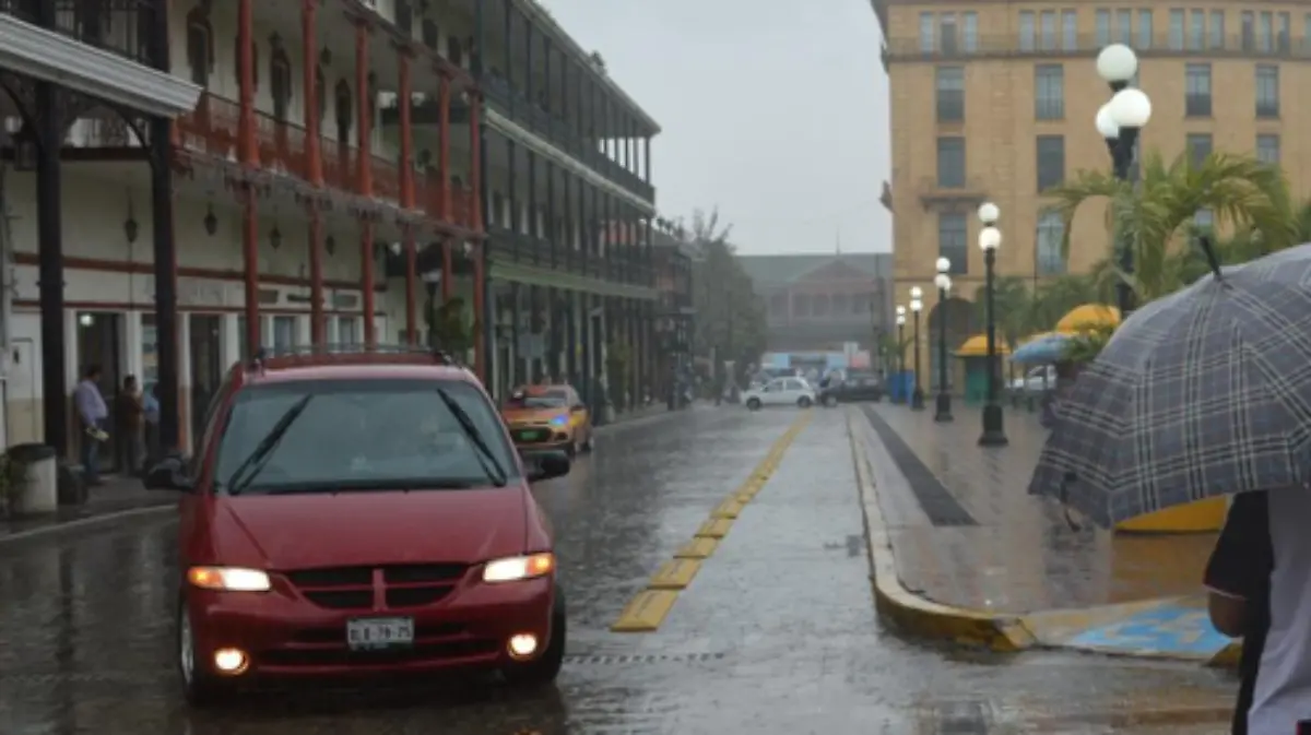 Captura de pantalla 2018-10-15 a la(s) 20.37.39