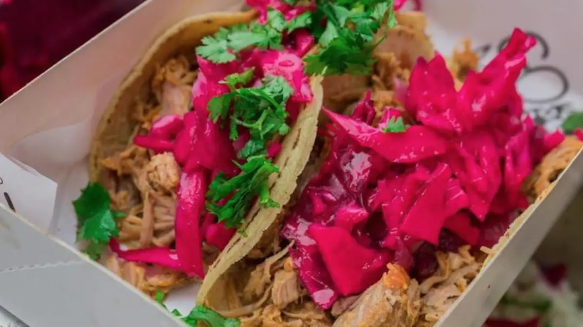 Captura de pantalla 2019-09-04 a la(s) 23.17.55