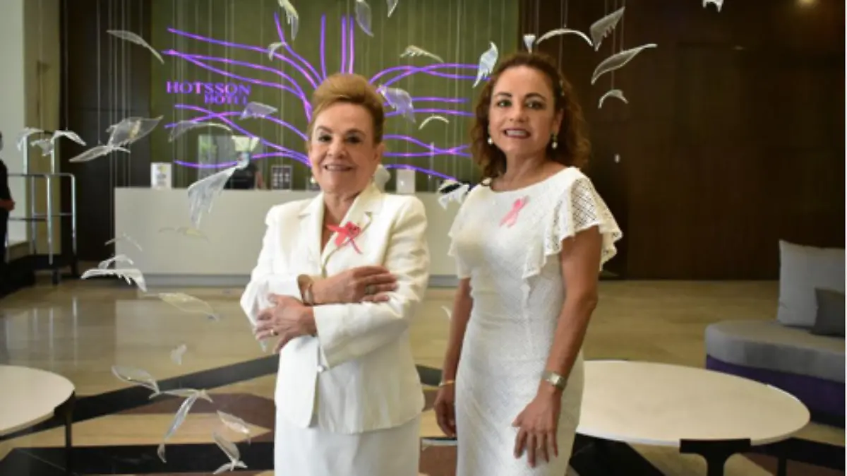 Captura de Pantalla 2020-10-18 a la(s) 20.17.12