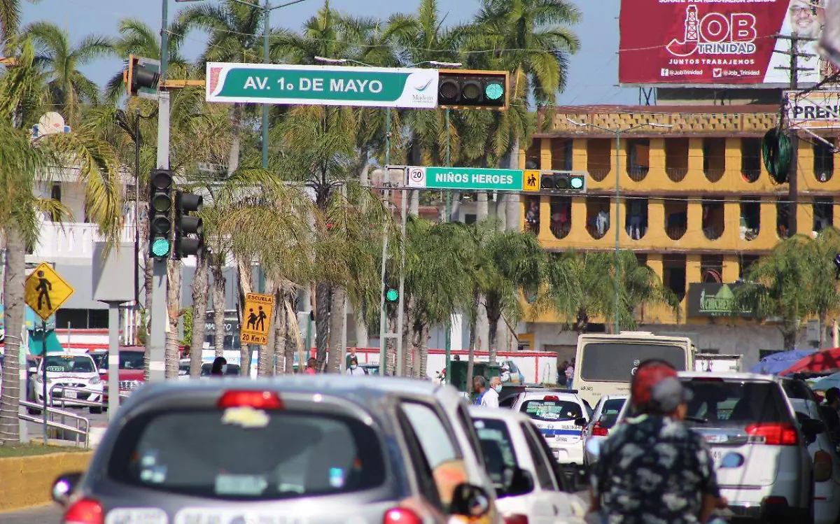 WhatsApp Image 2021-02-03 at 6.09.00 PM