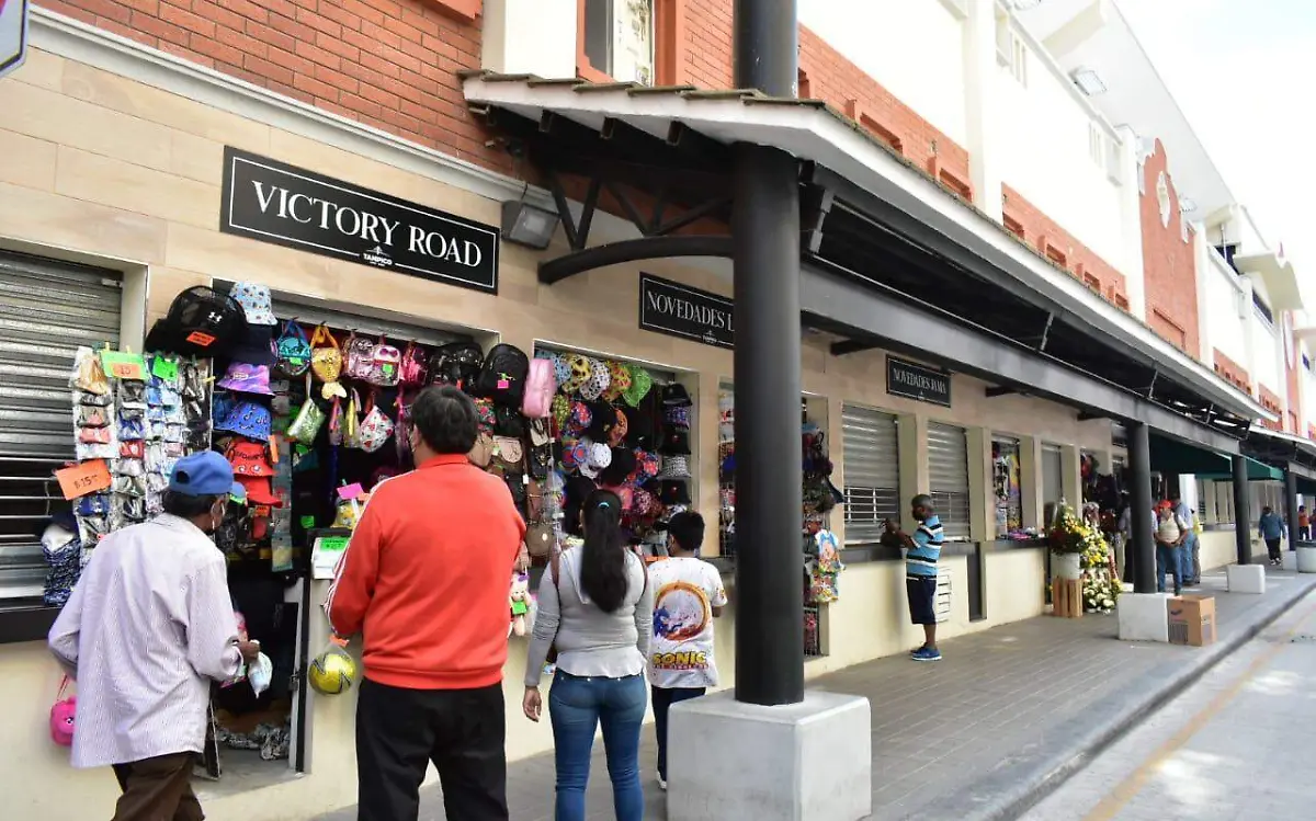 WhatsApp Image 2020-12-08 at 11.31.01 AM