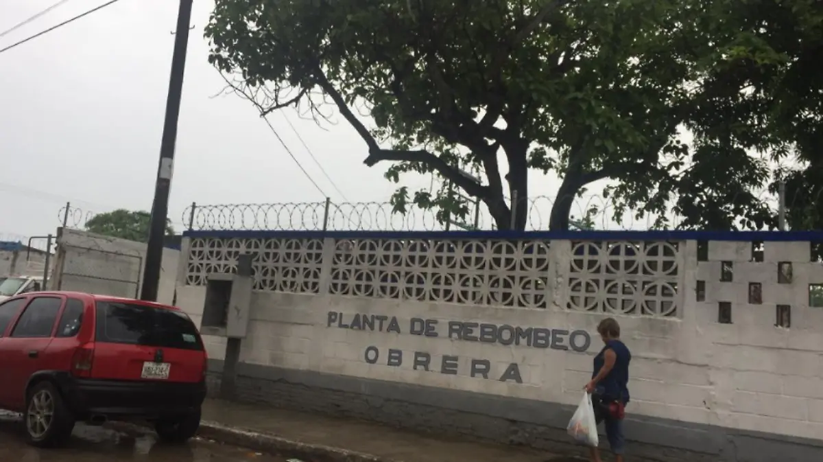 Captura de Pantalla 2019-06-26 a la(s) 10.14.41