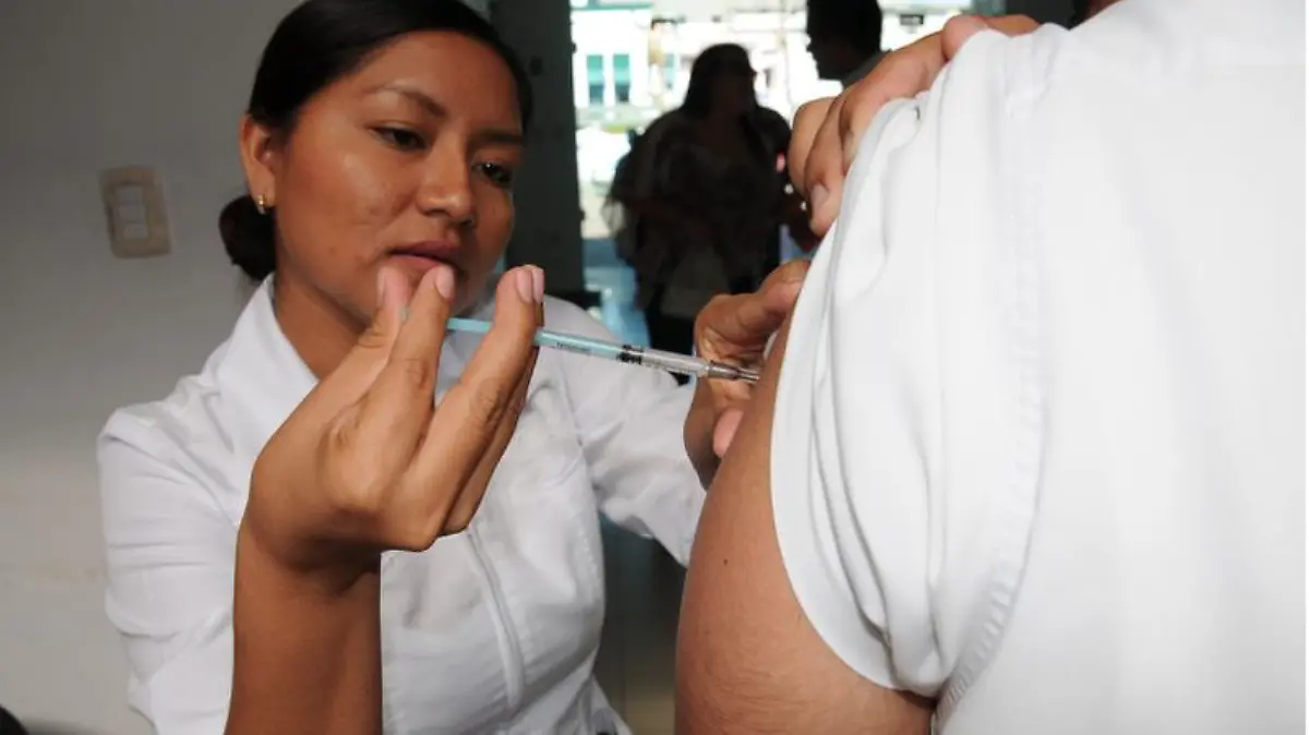 Captura de Pantalla 2020-01-23 a la(s) 21.56.32