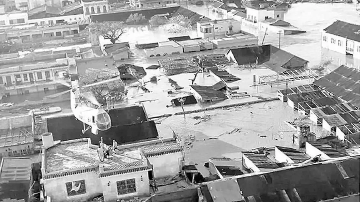 Captura de Pantalla 2019-09-16 a la(s) 20.52.36