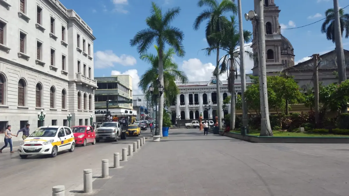 Captura de pantalla 2018-10-05 a la(s) 12.58.17