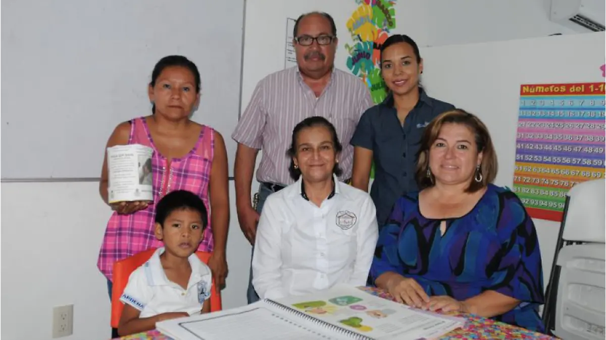 Captura de Pantalla 2019-06-22 a la(s) 19.59.25