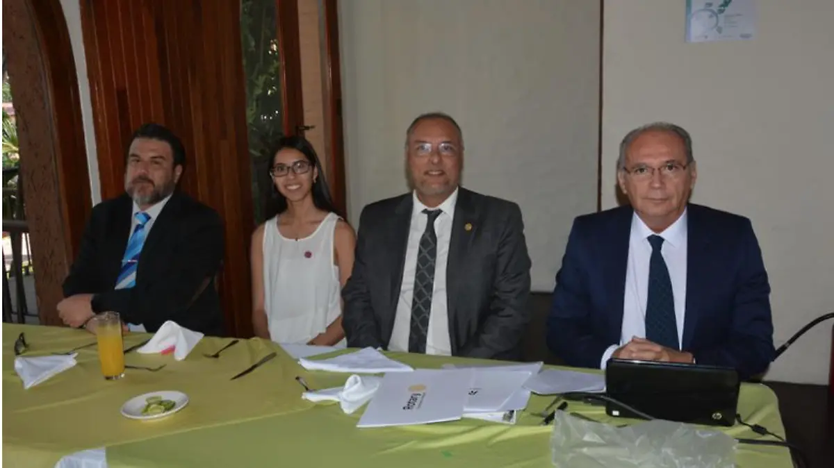 Captura de pantalla 2019-03-03 a la(s) 8.55.09 p.m.