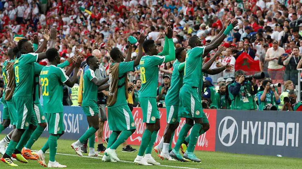 Mundial_Senegal1