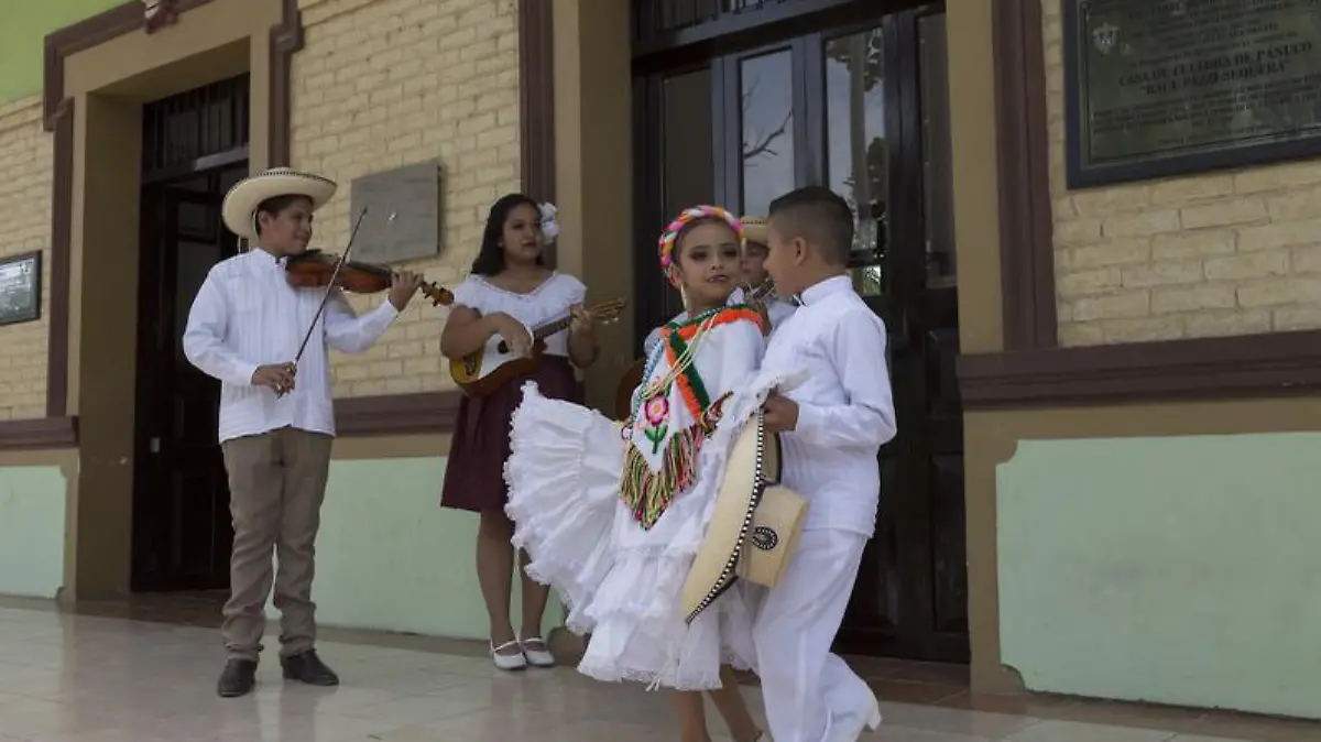 Captura de pantalla 2019-08-07 a la(s) 23.30.31