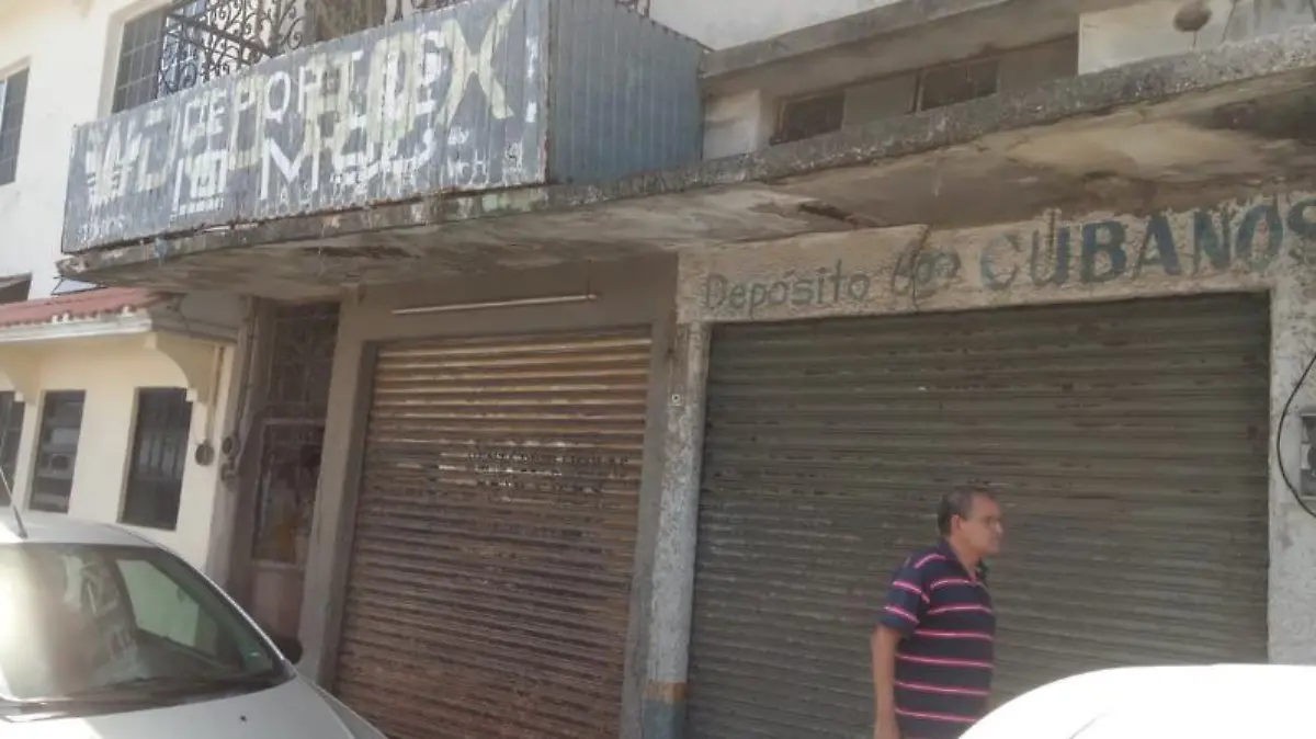 Captura de pantalla 2019-03-15 a la(s) 11.42.42