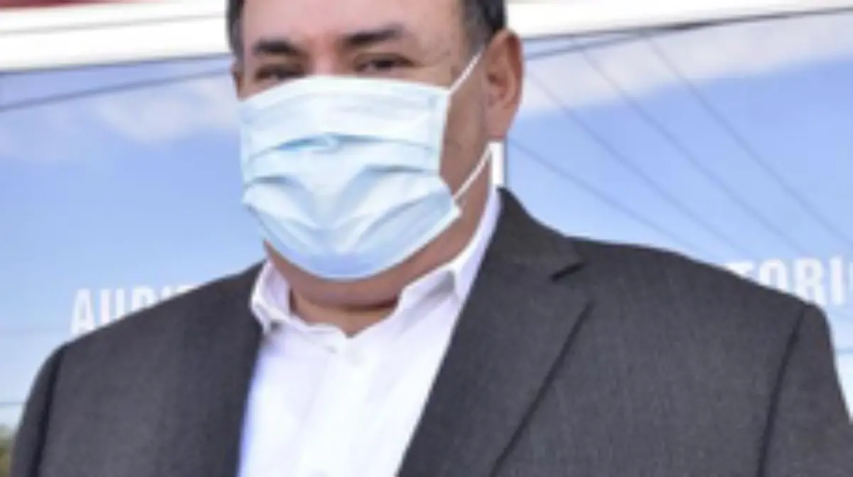 Piden constructores mayor obra pública