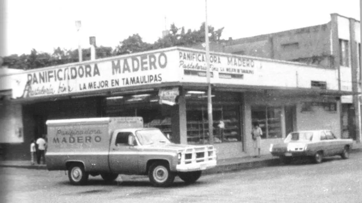 Image 2018-04-29 at 3.43.13 PM (1)